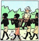 kuifje
