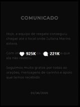 1736928848058674