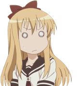 kyoko 26