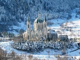 foto_1_santuario_wikipedia