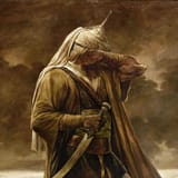 warrior_1