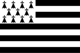 1748702864589347