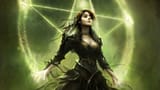 1128955-download-witch-wallpaper-1920x1080