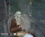 1733471318357720