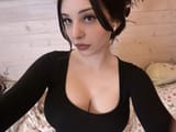 Qux