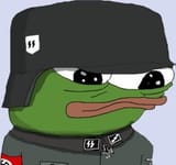 1734791741031069