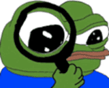 1739106474268795