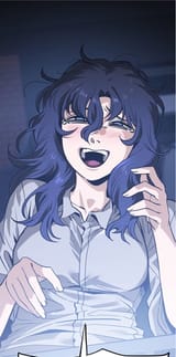 Screenshot 2025-05-26 at 10-21-55 Unemployed Gye Baeksun - Vol. 1 Ch. 46 - Determination 3 - MangaDex