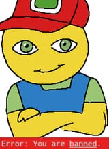 1735106898609923