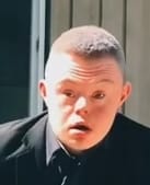 1752436555536