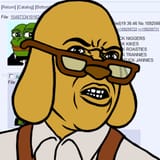 1733621375350740