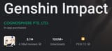 1737792677700697