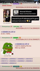 1750714043979