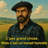 file_0000000072ac6246943f1160652fbe81 (1)