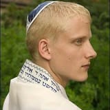 godschosenpeople