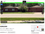 randomnebraskahouse