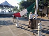 IMG_20250513_175932624