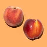 NectarineVSPeach-1024x1024