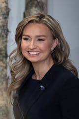 Ebba_Busch_-_Into_the_Woods_-_November_24,_2022_(52520720684)_(cropped)