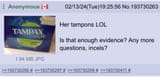 1747985132514