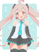 128317
