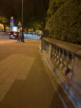 IMG_8606