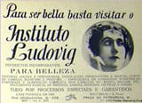 instituto ludovig anos 20