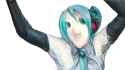 0n miku_thumb.jpg