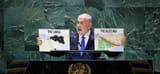800x375-in-un-speech-netanyahu-holds-map-showing-west-bank-gaza-as-part-of-israel-1727453593863