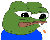 1538751020714