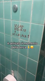 1722867663500213