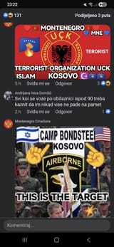 Screenshot_20250624_232208_Facebook