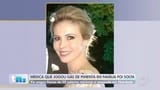 images - 2025-06-24T182331.413