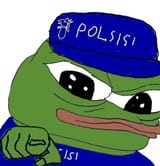 1717027836228598