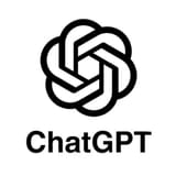 chatgpt_logo-1