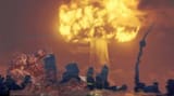 Nuked_Toronto