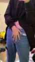 1725159316872033_thumb.jpg