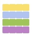 Screenshot 2025-06-25 at 0.27.35