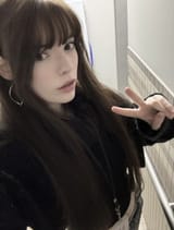 GDgSDZQWcAEalIK