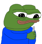 1751271260057440