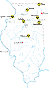 map-1-507x900