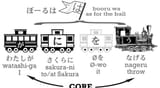 6B1DF46E-910F-4B1A-AD85-B0F5E1741B2A