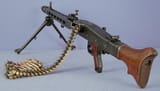 MG42