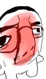 1745392274012337