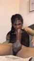 1750782579897860[1]_thumb.jpg