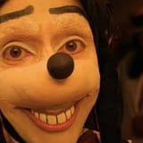 42124