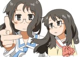 134726
