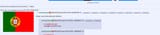 Screenshot 2025-06-24 214622
