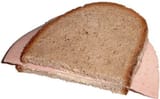 Standardmodell_mit_Butter,_Wurst_und_zwei_Scheiben_Brot
