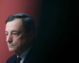 mario-draghi-time-100-2021